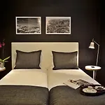 Lisbon Five Stars Apartments Correeiros 28