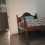Come Inn Lisbon Penha De Franca