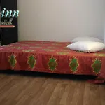 Come Inn Lisbon Penha De Franca
