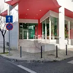 Baltico Residence