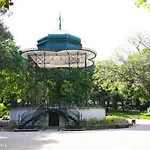 Campo de Ourique Premium