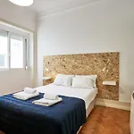 Berna 35 Rooms