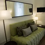 Hotel Dublin