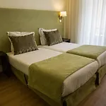 Hotel Dublin