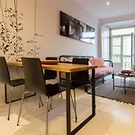 Santa Catarina Deluxe By Homing