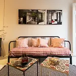 Santa Catarina Deluxe By Homing