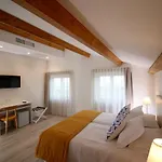 Hotel Riverside Alfama