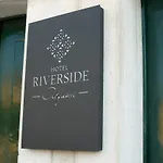 Hotel Riverside Alfama
