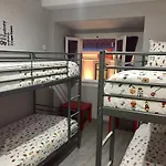 Golden Tram 242 Suites & Hostel