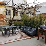Portas De Sao Bento Apartments