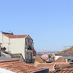 Santa Catarina Stylish By Homing