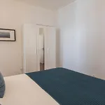 Lovelystay - Bica Patio Duplex