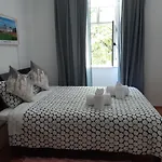 Namaste Home Stay