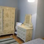Alves Torgo 14 Lisbon Guest House