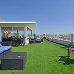 Thehouse Lisboa