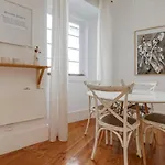 Madragoa Cosy Apartment