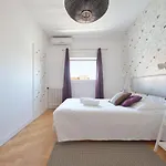 Thehouse Lisboa