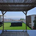 Thehouse Lisboa