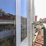 Chiado Views By Homing
