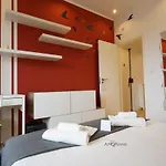 Casa Amoreiras