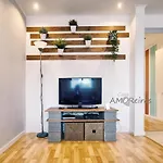Casa Amoreiras