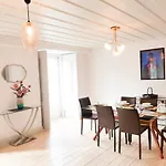 Wallis Padaria 32