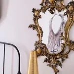 Poets Privates