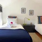 Alfama