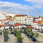 Alfama