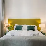 Alfama Luxury Lofts