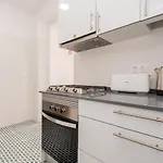 Lisbon Times Apartments