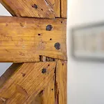 Paz Apartment