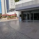 Down Town Apartment - Expo23