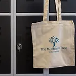 The Mulberry Tree Lisbon