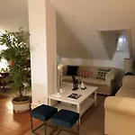 Botanic Views Guest House