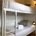 Botanic Views Guest House