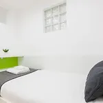 Flh Alfama Cozy Apartment