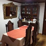 Residencia Do Norte