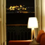 Chiado Apartments