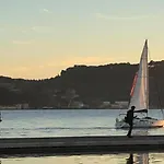 Espaço Espelho D\'agua