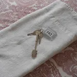 Crescent Rooms