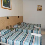 Crescent Rooms