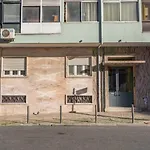 Akicity Graca Alure