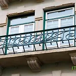 Hotel Italia