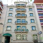 Hotel Italia