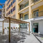 Hotel Italia