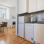 Lovelystay - Sunny Santa Catarina I