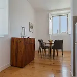 Lovelystay - Sunny Santa Catarina I