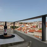 Lovelystay - Sunny Santa Catarina I