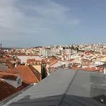 Lovelystay - Sunny Santa Catarina I